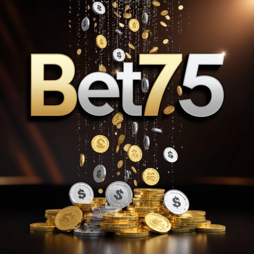 bet 75